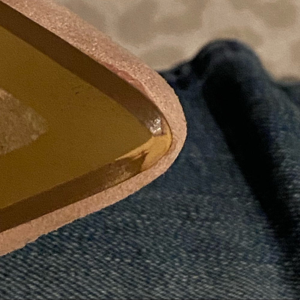 Betsey Johnson Pryce pumps 7.5 - Picture 7 of 9